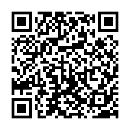 QR code for PZW110