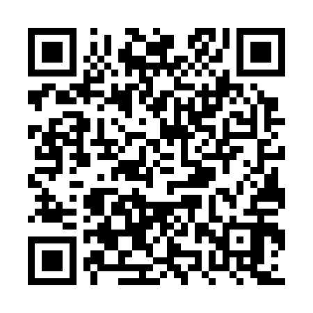QR code for PZW312