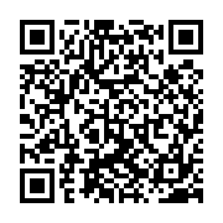 QR code for PZW537