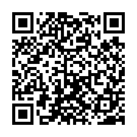 QR code for PZW602