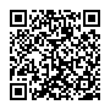 QR code for PZW722