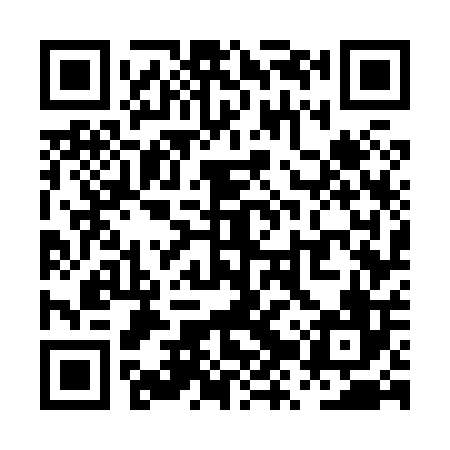 QR code for PZW806