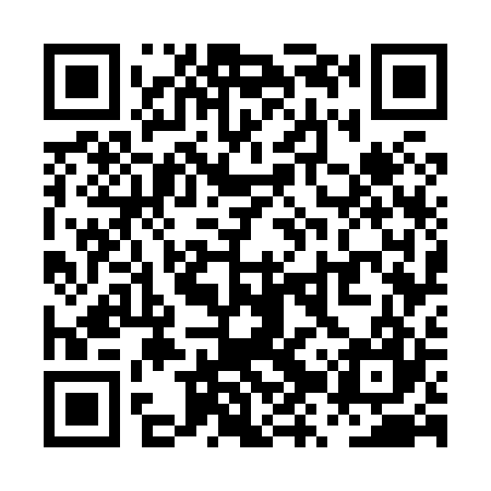 QR code for PZW827