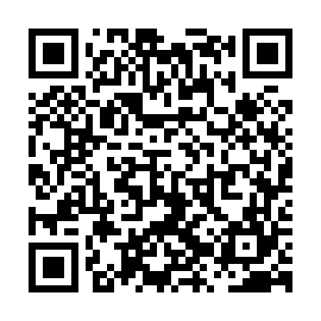 QR code for PZW864