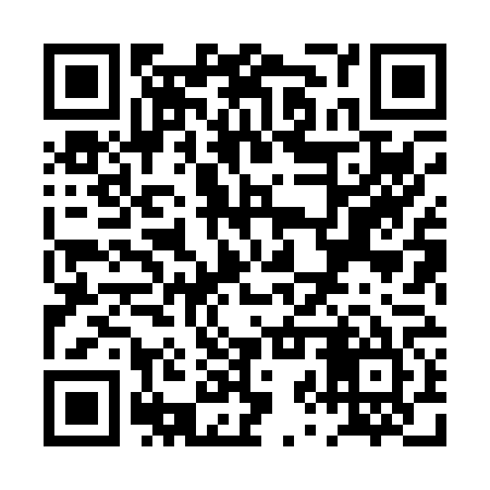 QR code for PZX065