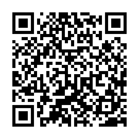 QR code for PZX122