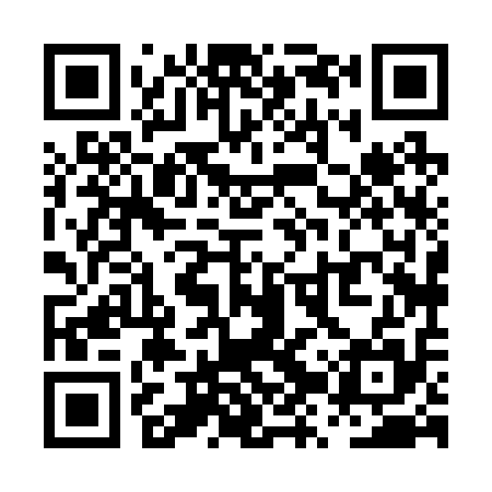QR code for PZX215