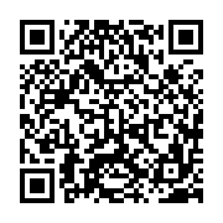 QR code for PZX916