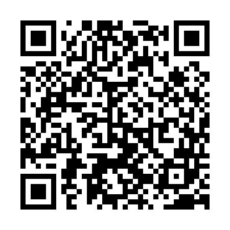 QR code for PZY142
