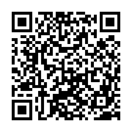QR code for PZY566
