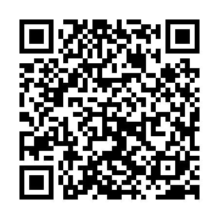 QR code for PZZ221
