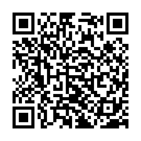 QR code for QAA131