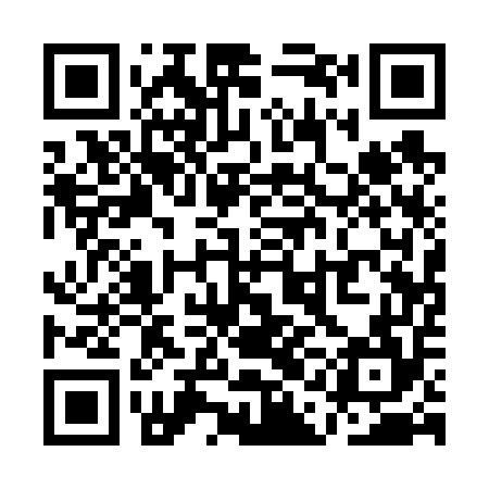 QR code for QAA654