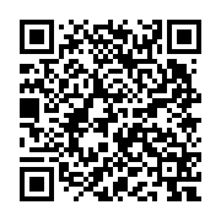 QR code for QAA664