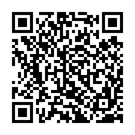 QR code for QAA696