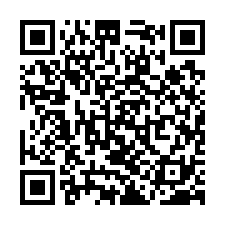QR code for QAA731