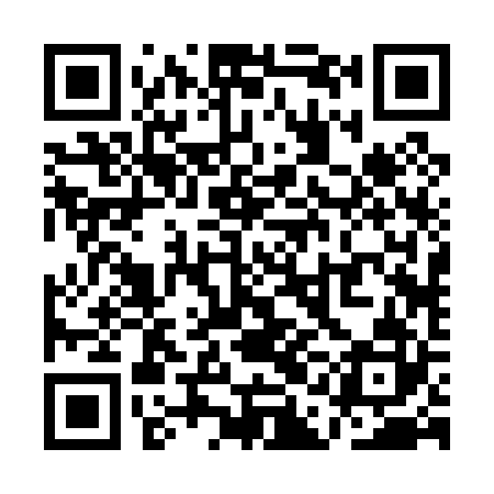 QR code for QAB022