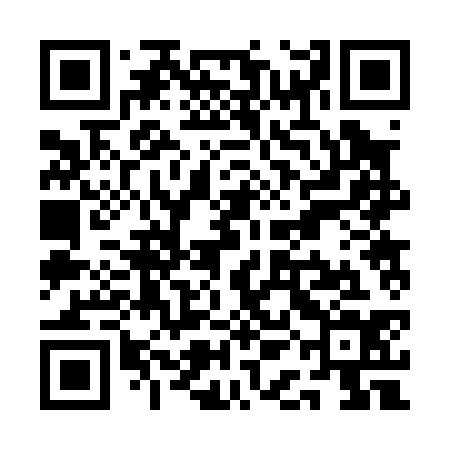 QR code for QAB034