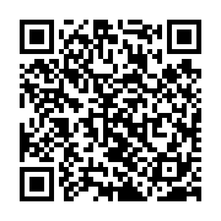 QR code for QAB630