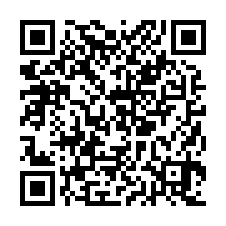QR code for QAB830