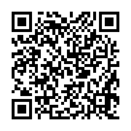 QR code for QAC176