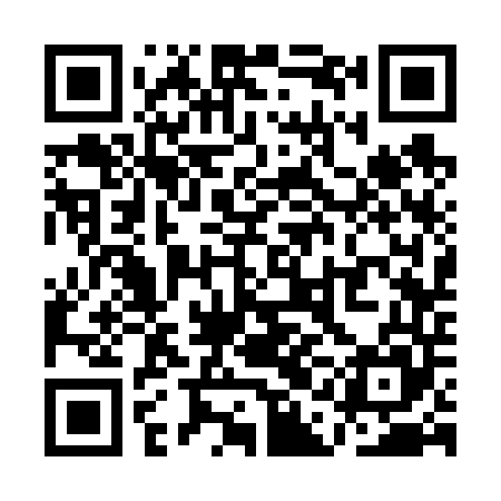 QR code for QAC645