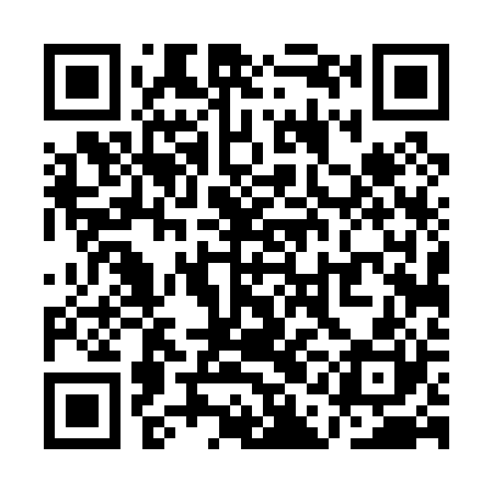 QR code for QAD020