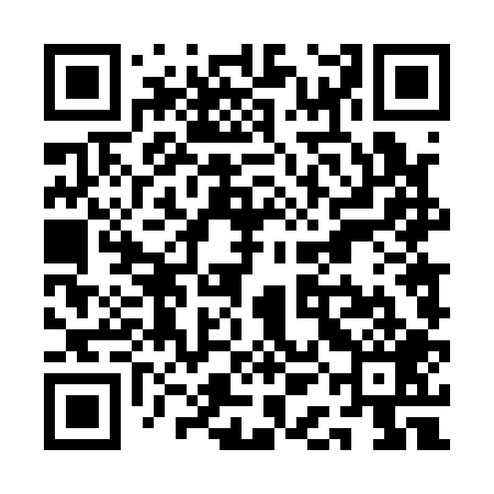 QR code for QAD109