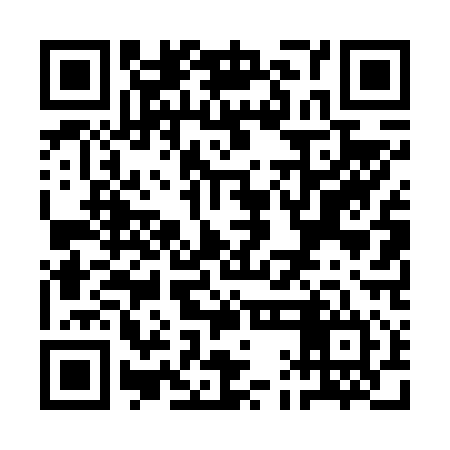 QR code for QAD614