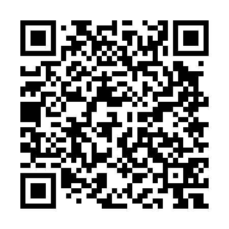 QR code for QAE071