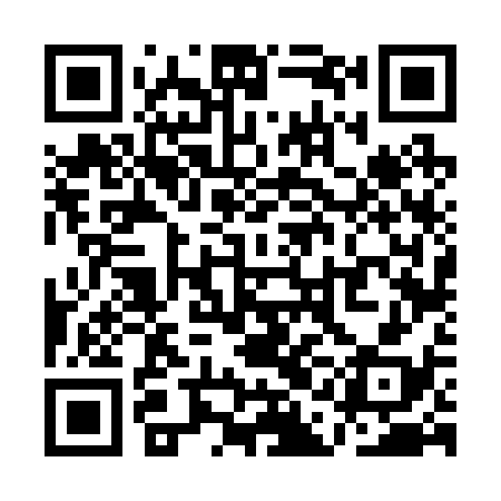 QR code for QAF238