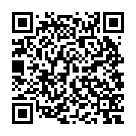 QR code for QAF276