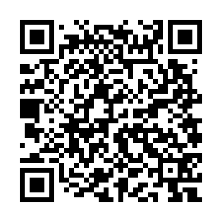 QR code for QAF772