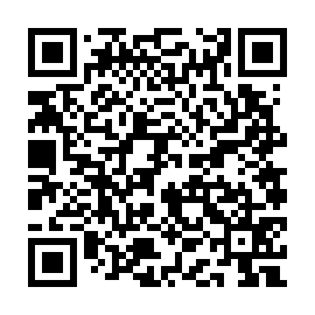 QR code for QAF775