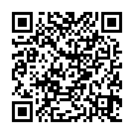 QR code for QAF831