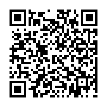 QR code for QAF961