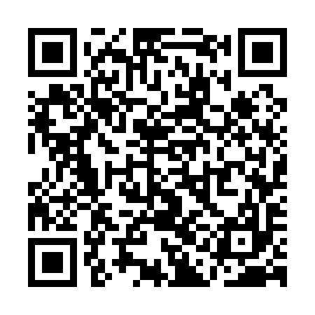 QR code for QAG197