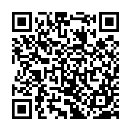 QR code for QAG544
