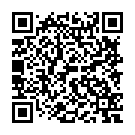 QR code for QAH837
