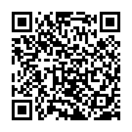 QR code for QAI018