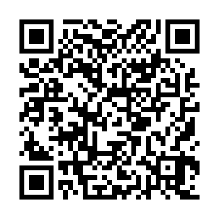 QR code for QAI022