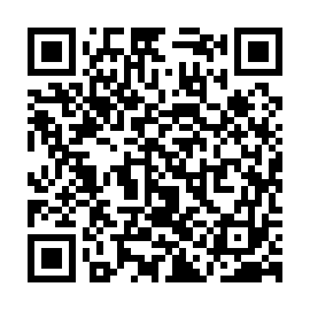 QR code for QAI173