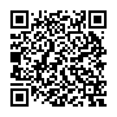 QR code for QAI264