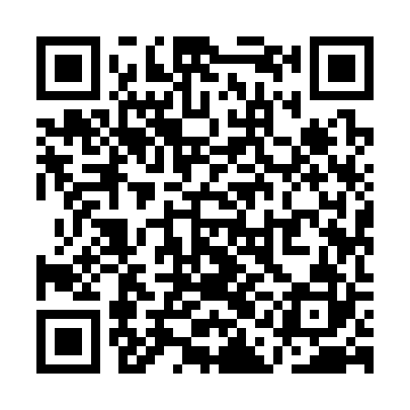 QR code for QAI322
