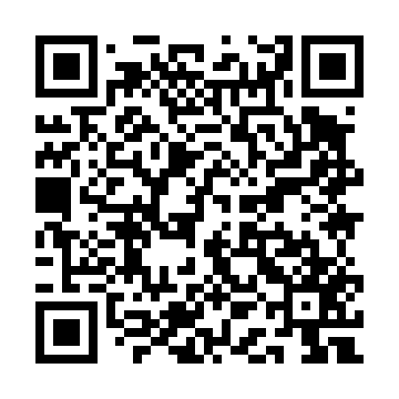 QR code for QAI457