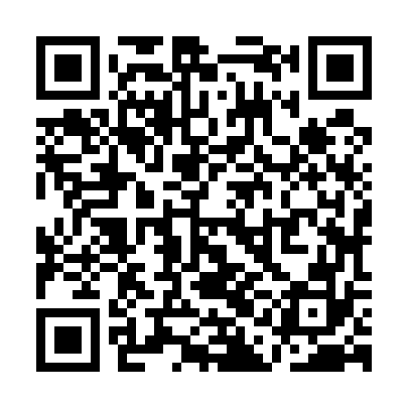 QR code for QAJ572