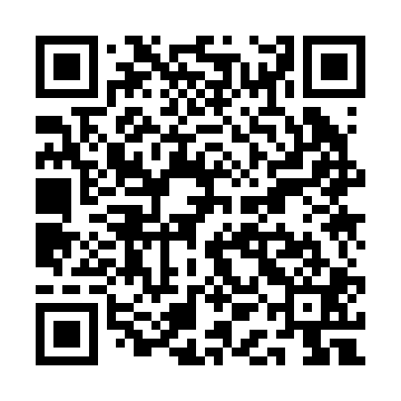 QR code for QAK201
