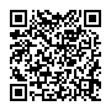 QR code for QAK872