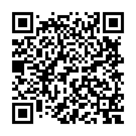 QR code for QAK890