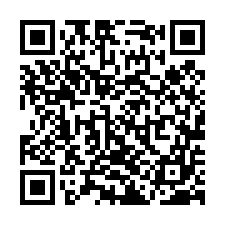 QR code for QAL457